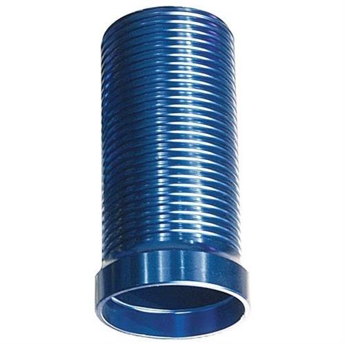 Small Body Coil-Over Spacer Sleeve